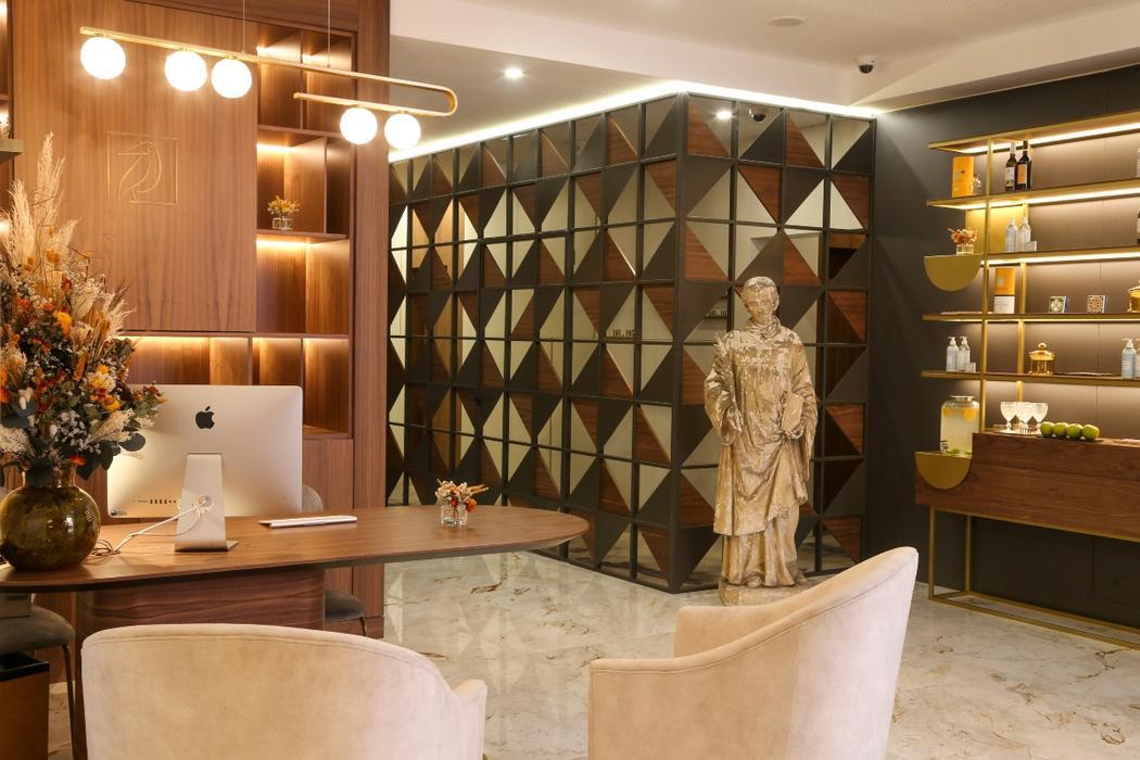 Vincci Alfama Ξενοδοχείο Lisboa Εξωτερικό φωτογραφία